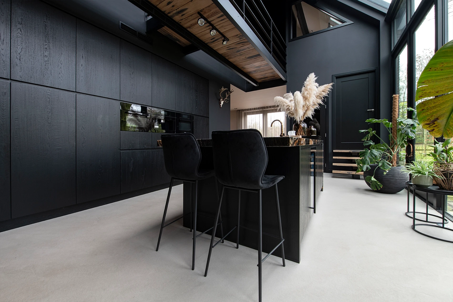 Referentie Premium Leef-Beton Schijndel5 Referentie Premium Leef-Beton Schijndel5