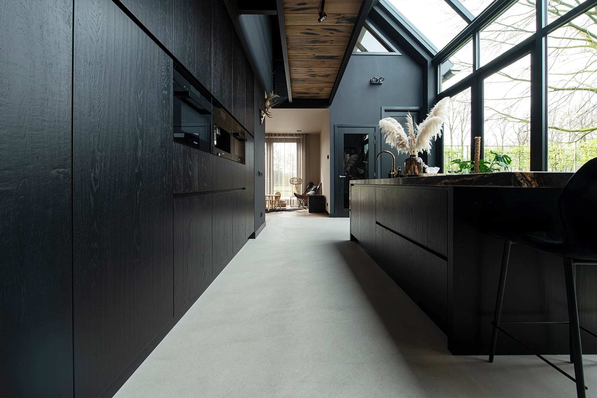 Referentie Premium Leef-Beton Schijndel7 Referentie Premium Leef-Beton Schijndel7