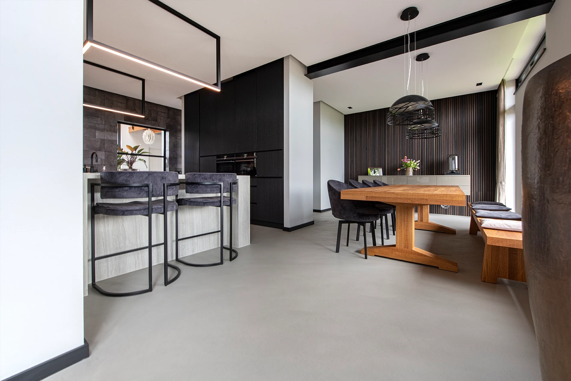 Referentie Premium Leef-Beton - Fossil - Sint-Oedenrode8 Referentie Premium Leef-Beton - Fossil - Sint-Oedenrode8