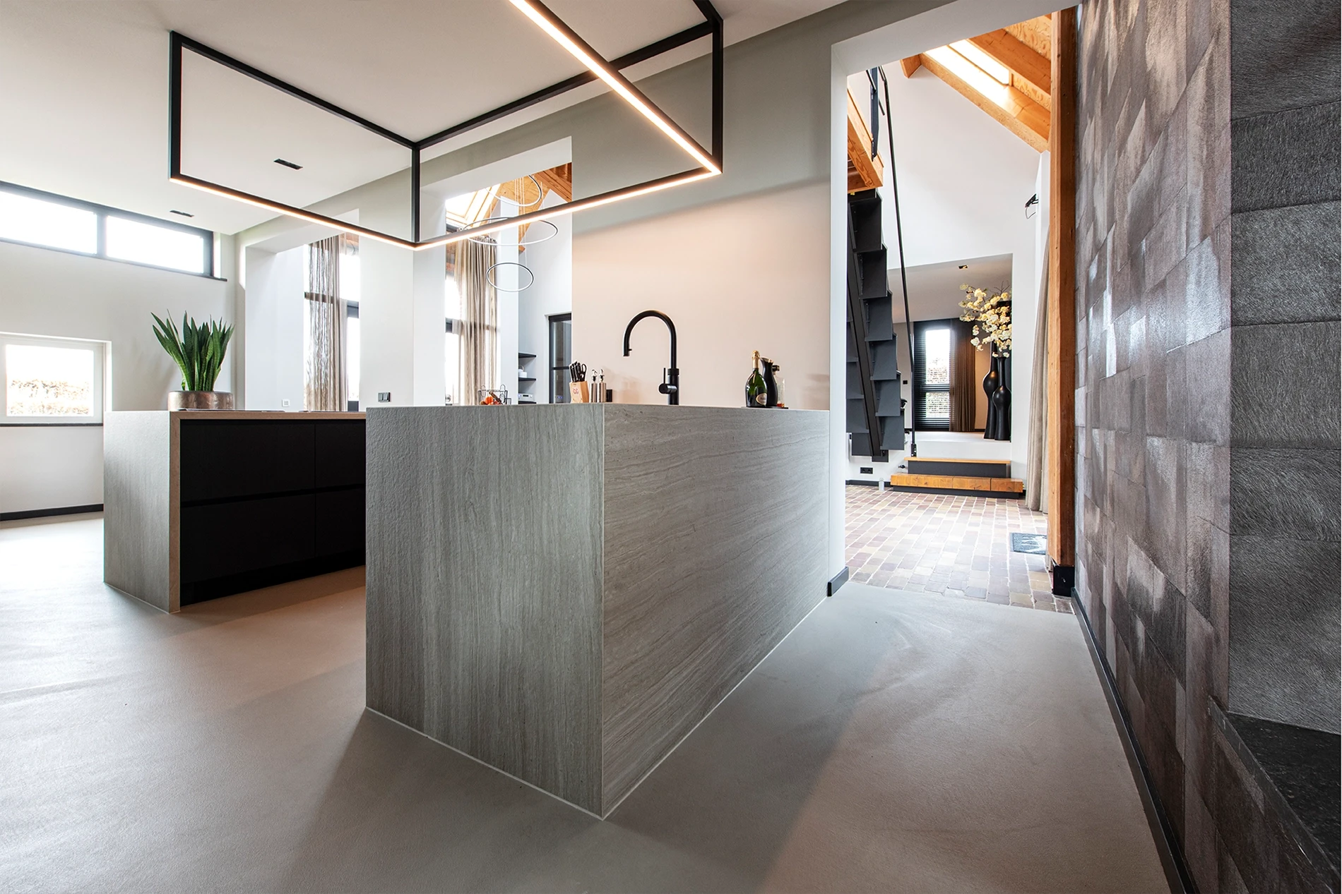 Referentie Premium Leef-Beton - Fossil - Sint-Oedenrode9 Referentie Premium Leef-Beton - Fossil - Sint-Oedenrode9