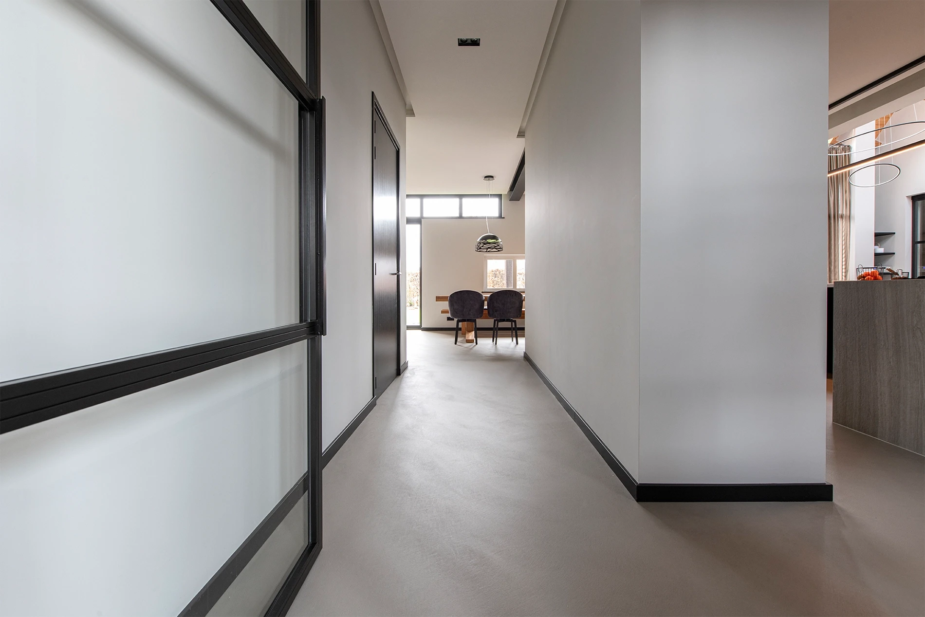 Referentie Premium Leef-Beton - Fossil - Sint-Oedenrode1 Referentie Premium Leef-Beton - Fossil - Sint-Oedenrode1