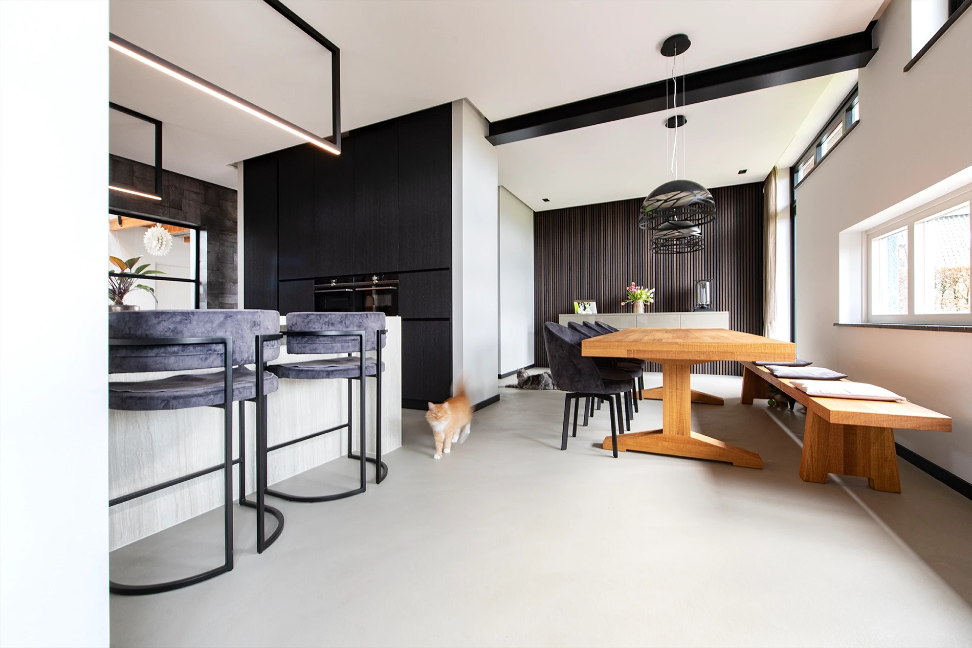 Referentie Premium Leef-Beton - Fossil - Sint-Oedenrode11 Referentie Premium Leef-Beton - Fossil - Sint-Oedenrode11