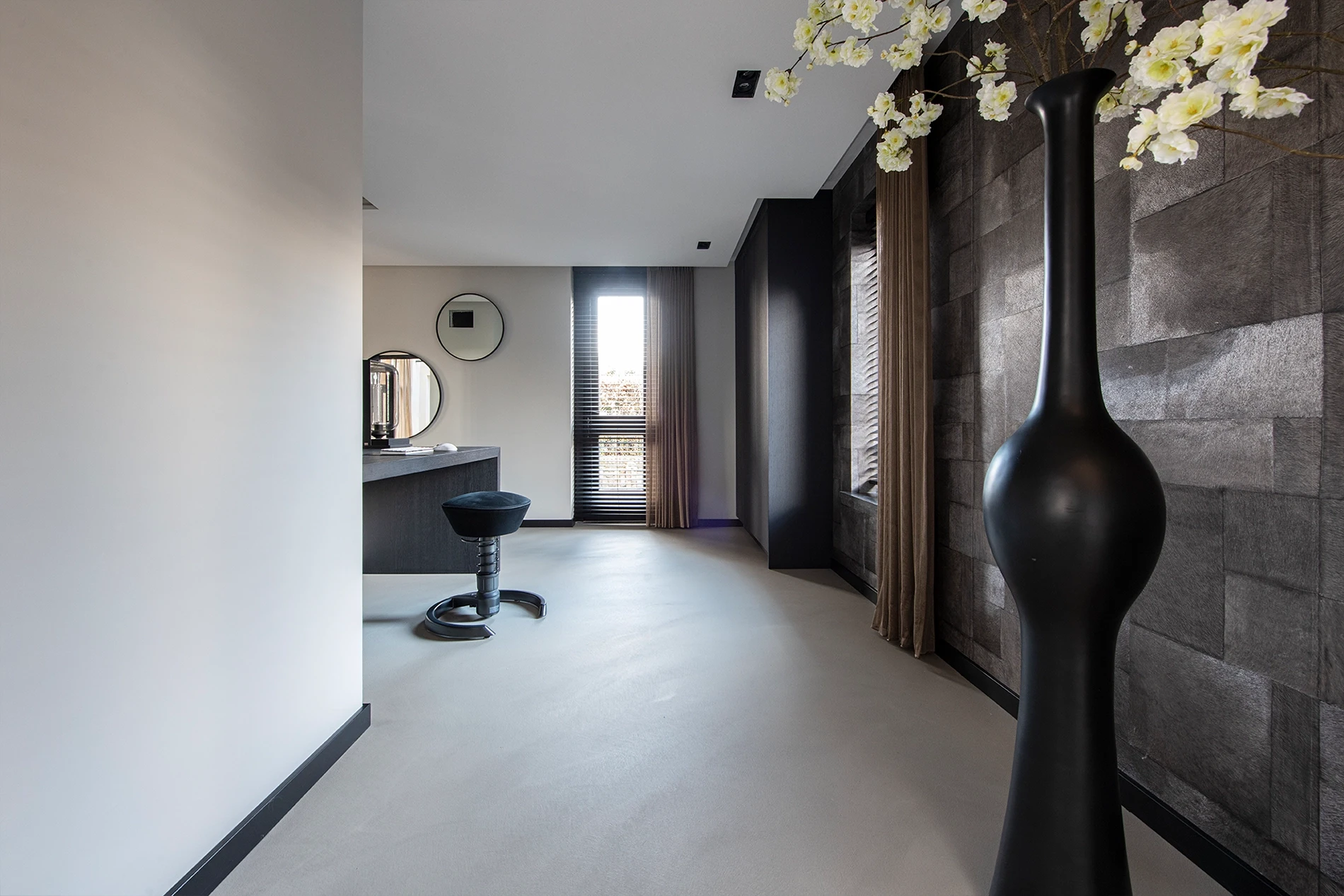 Referentie Premium Leef-Beton - Fossil - Sint-Oedenrode16 Referentie Premium Leef-Beton - Fossil - Sint-Oedenrode16