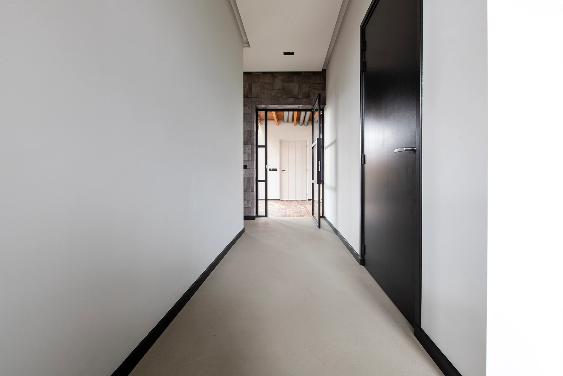 Referentie Premium Leef-Beton - Fossil - Sint-Oedenrode2 Referentie Premium Leef-Beton - Fossil - Sint-Oedenrode2