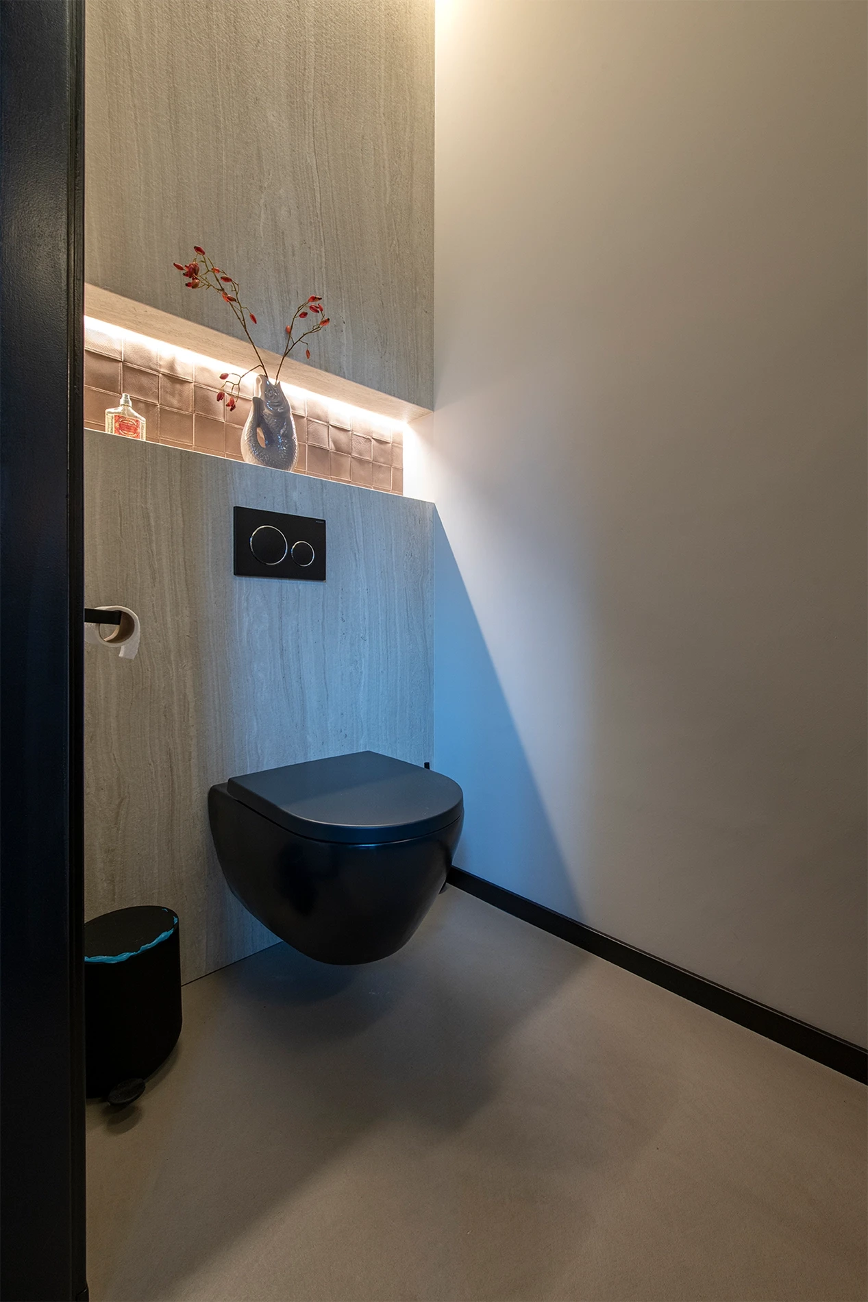 Referentie Premium Leef-Beton - Fossil - Sint-Oedenrode20 Referentie Premium Leef-Beton - Fossil - Sint-Oedenrode20