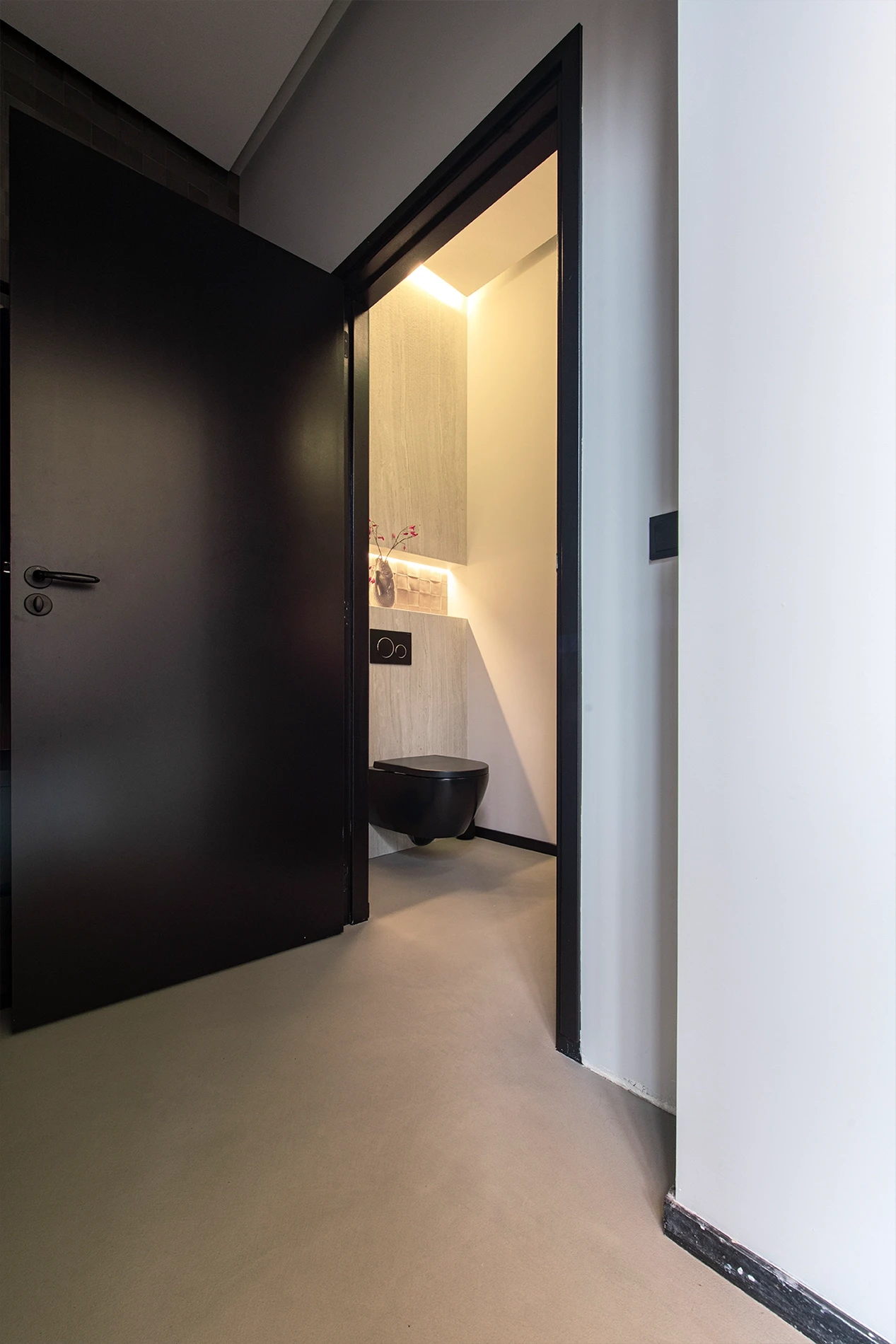 Referentie Premium Leef-Beton - Fossil - Sint-Oedenrode22 Referentie Premium Leef-Beton - Fossil - Sint-Oedenrode22