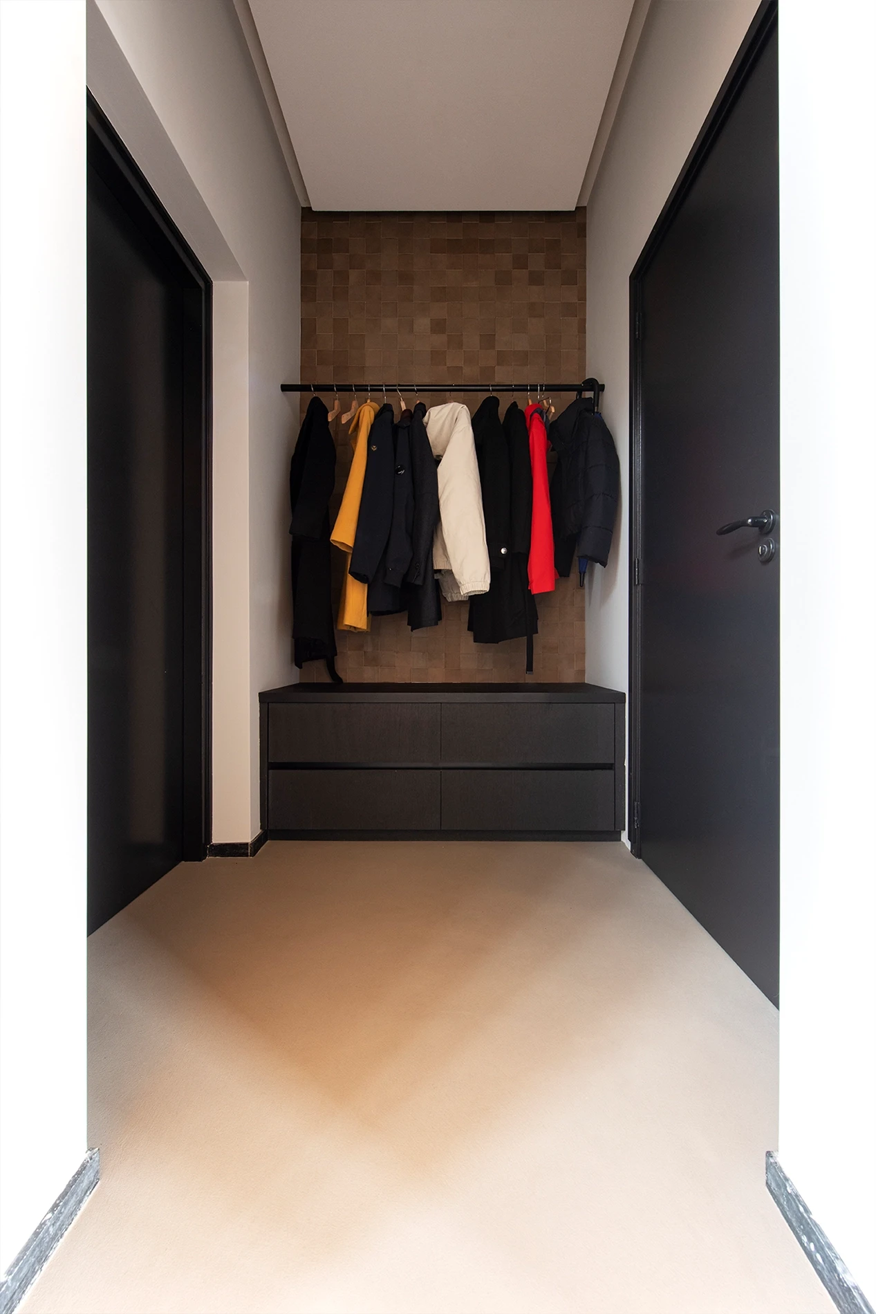 Referentie Premium Leef-Beton - Fossil - Sint-Oedenrode23 Referentie Premium Leef-Beton - Fossil - Sint-Oedenrode23