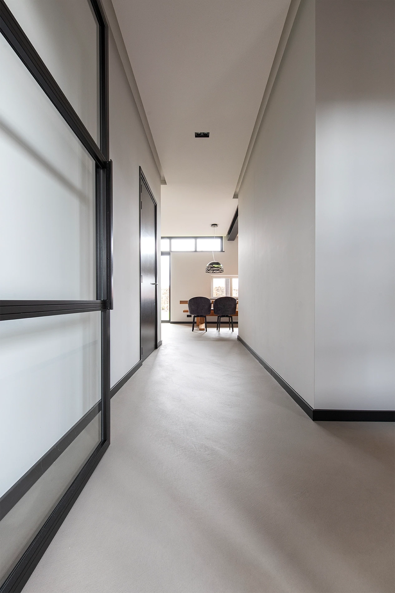 Referentie Premium Leef-Beton - Fossil - Sint-Oedenrode24 Referentie Premium Leef-Beton - Fossil - Sint-Oedenrode24