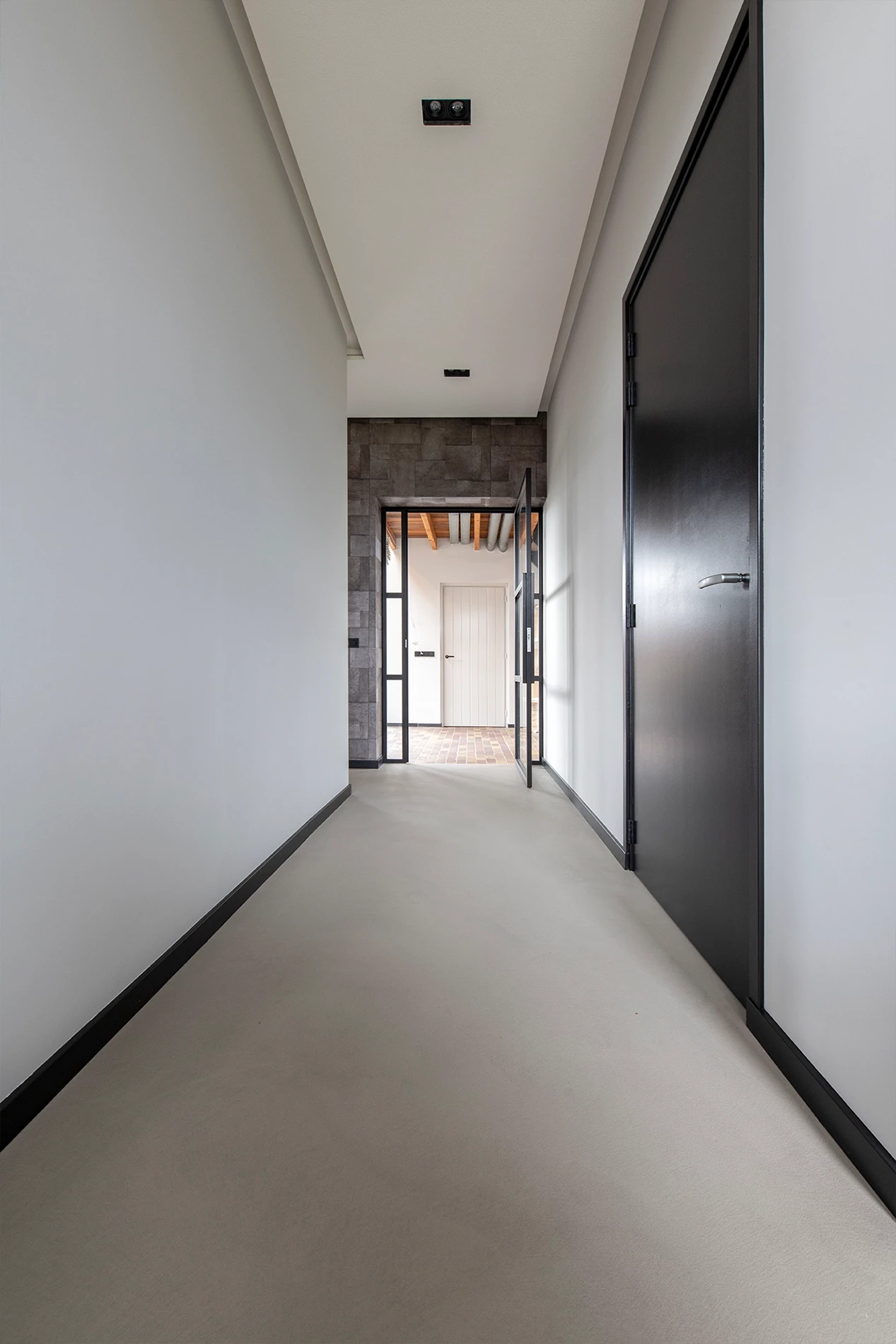 Referentie Premium Leef-Beton - Fossil - Sint-Oedenrode25 Referentie Premium Leef-Beton - Fossil - Sint-Oedenrode25