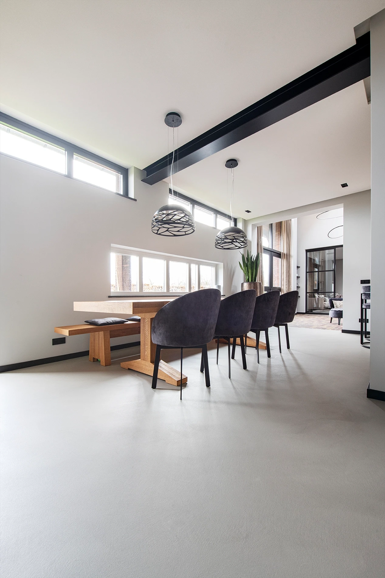 Referentie Premium Leef-Beton - Fossil - Sint-Oedenrode28 Referentie Premium Leef-Beton - Fossil - Sint-Oedenrode28