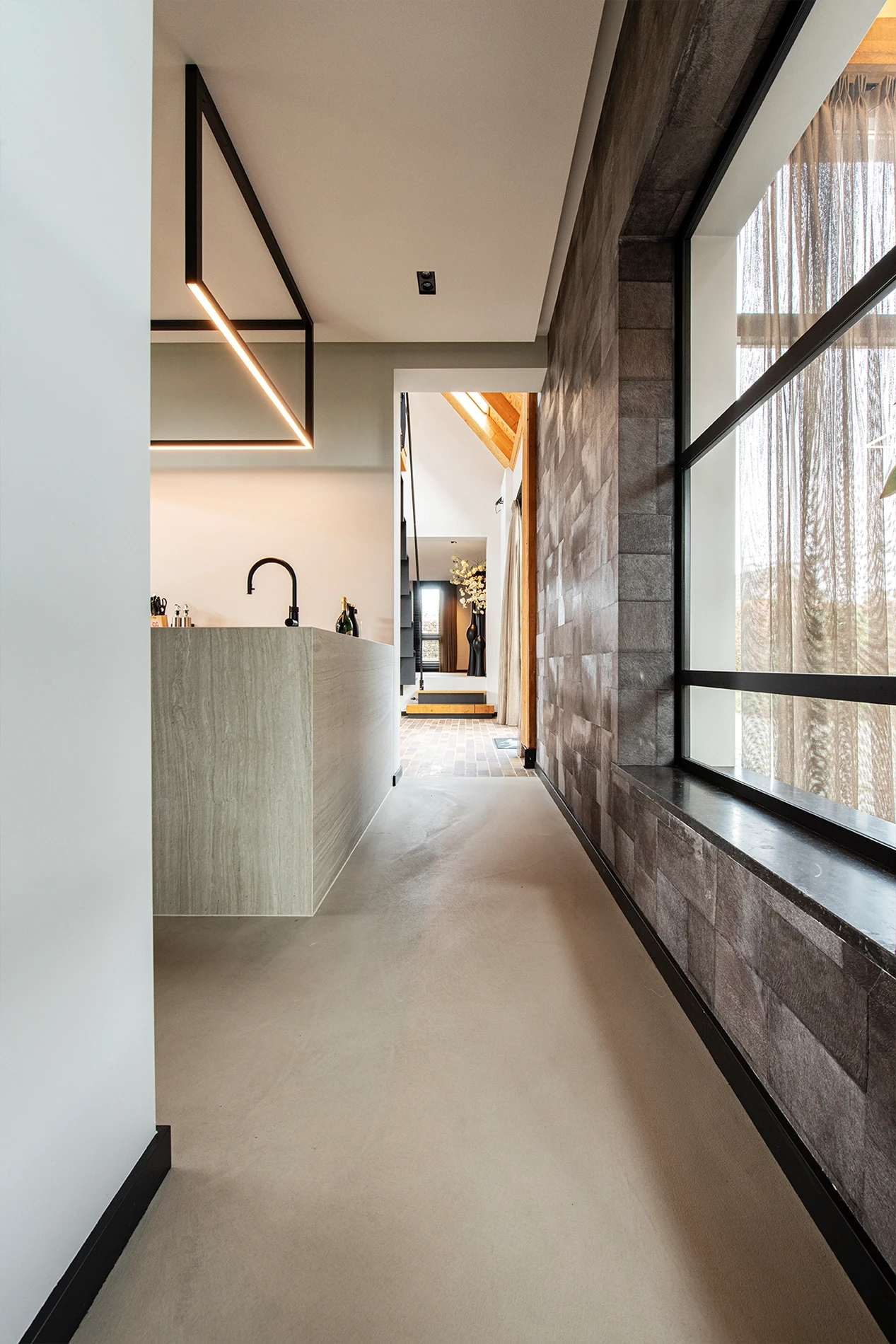 Referentie Premium Leef-Beton - Fossil - Sint-Oedenrode31 Referentie Premium Leef-Beton - Fossil - Sint-Oedenrode31