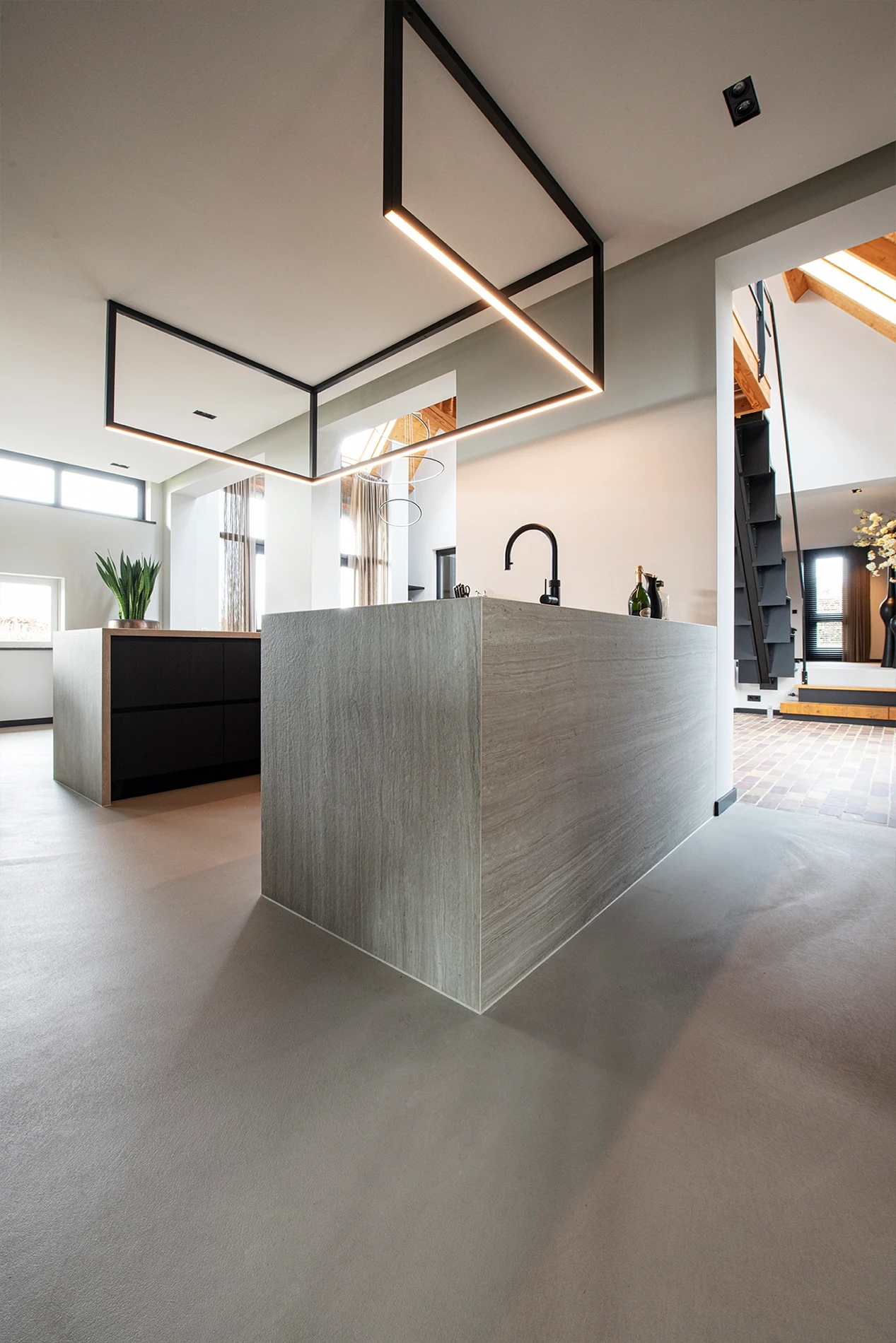 Referentie Premium Leef-Beton - Fossil - Sint-Oedenrode32 Referentie Premium Leef-Beton - Fossil - Sint-Oedenrode32