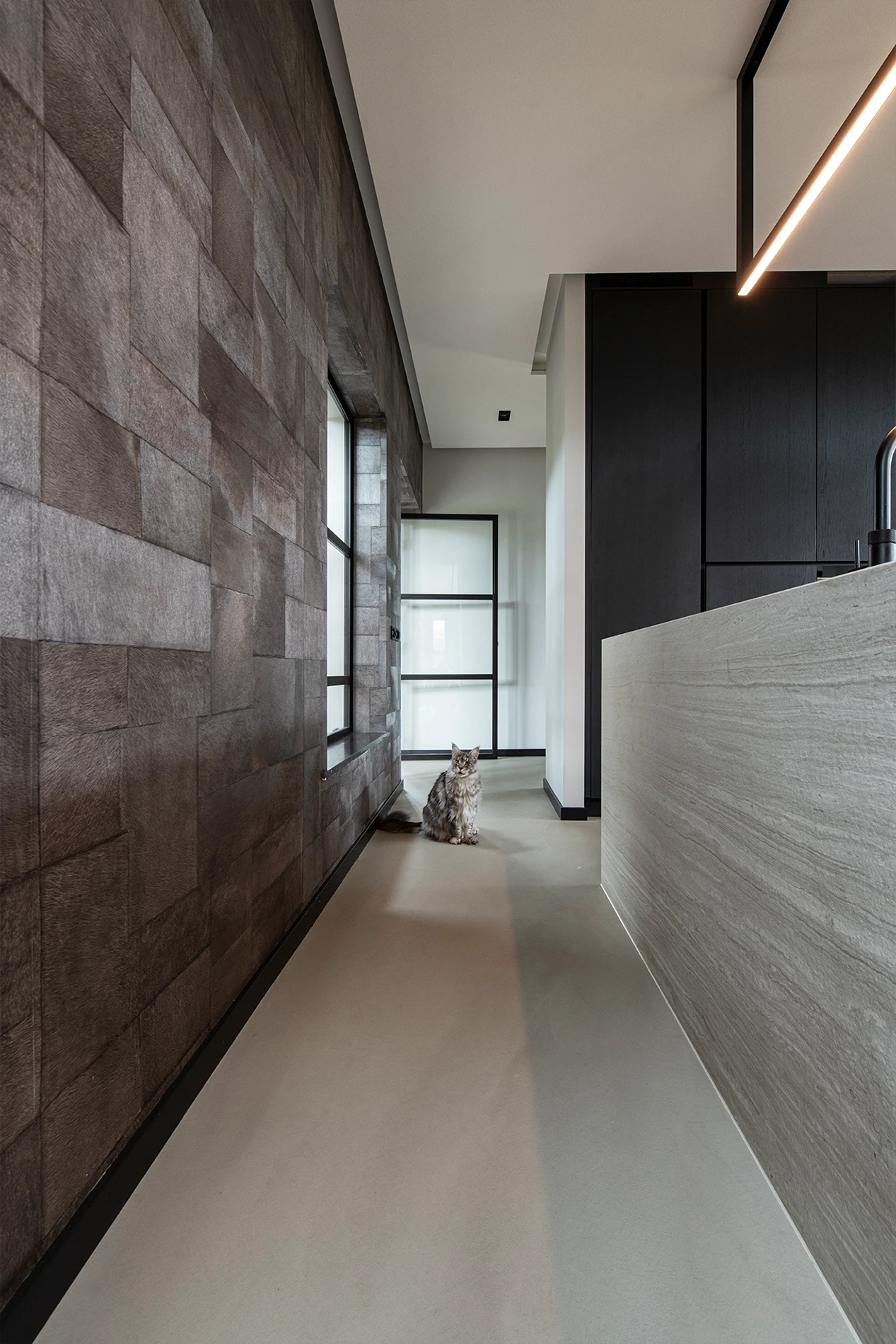 Referentie Premium Leef-Beton - Fossil - Sint-Oedenrode33 Referentie Premium Leef-Beton - Fossil - Sint-Oedenrode33