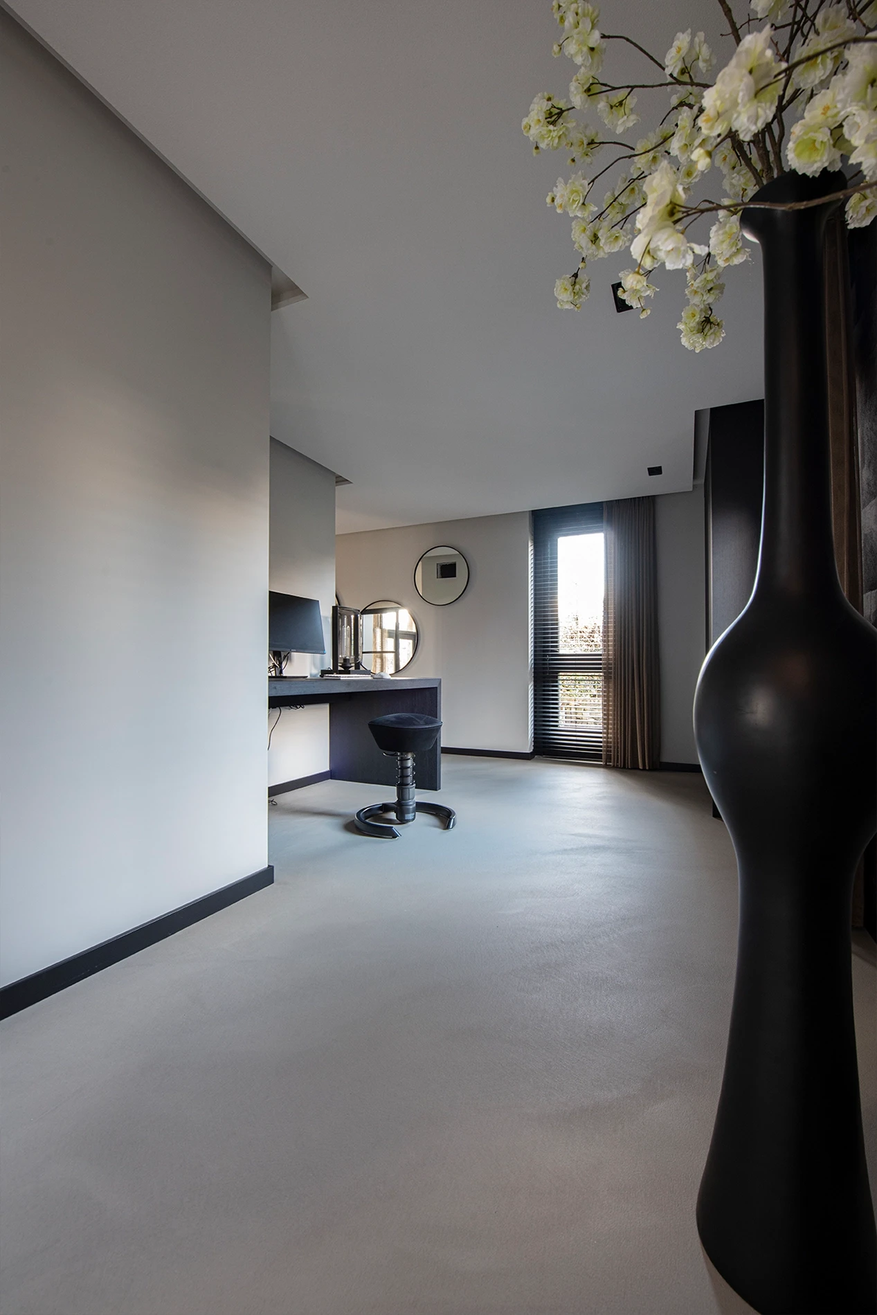 Referentie Premium Leef-Beton - Fossil - Sint-Oedenrode37 Referentie Premium Leef-Beton - Fossil - Sint-Oedenrode37