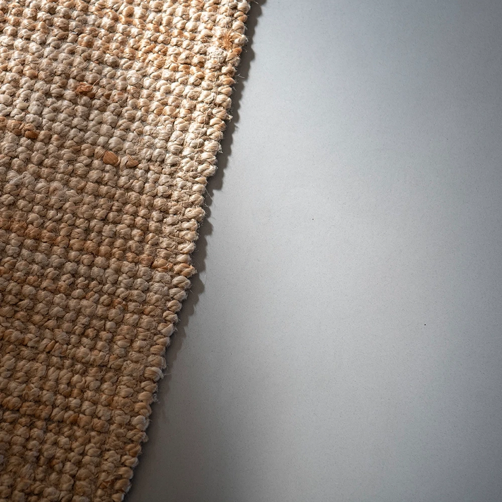 Binnenkijkers - Polyurethaan gietvloer (PU) - appartement Amsterdam - GranuFlow gietvloer2 Binnenkijkers - Polyurethaan gietvloer (PU) - appartement Amsterdam - GranuFlow gietvloer2