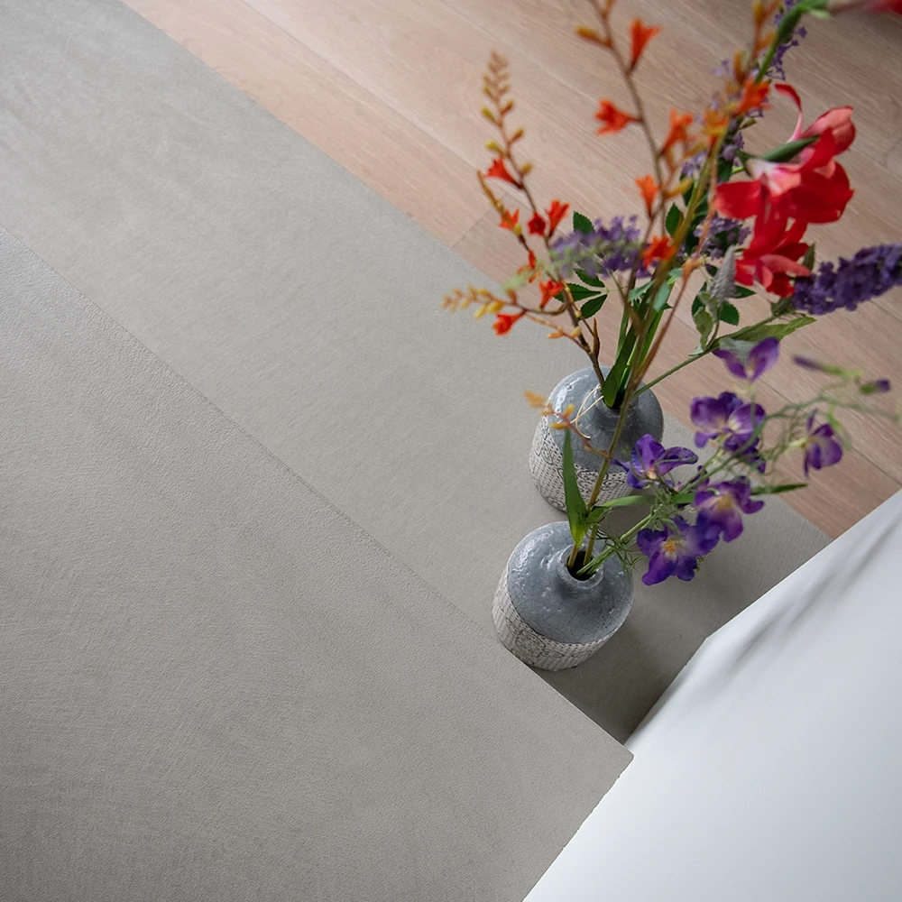Binnenkijkers - Premium Leef-Beton - Kleur: Fossil - Woonhuis: Boxtel2 Binnenkijkers - Premium Leef-Beton - Kleur: Fossil - Woonhuis: Boxtel2